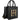 Borse a mano Donna Elisabetta Franchi - Borsa a mano piccola con logo - Nero