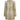 Bluse e camicie Donna Elena Miro' - Blusa - Beige