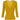 Maglie Donna Elisabetta Franchi - Maglia Tricot - Giallo - Gianni Foti