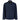 Giacche Uomo Barbour - Camber Casual Jacket - Blu
