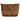 Pochette e Clutch Donna Mc2 Saint Barth - Pochette - Marrone