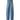 Jeans Donna Pinko - Eloise Egg Denim Golden Wash - Blu