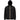 Giacche Uomo K-Way - Rainer Spacer - Nero