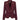 Giacche Donna Elisabetta Franchi - Giacca - Rosso