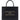 Borse a spalla Donna Elisabetta Franchi - Borsa - Nero