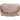 Pochette e Clutch Donna Liu Jo - Pochette - Beige