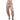 Pantaloni Donna Emme Marella - Pantalone - Beige