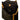 Pochette e Clutch Donna Twinset - Clutch Effetto Paglia Con Maniglia - Nero di Twinset su Gianni Foti