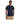 T-shirt Uomo Barbour - Essential Sports Tee - Blu - Gianni Foti