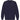 Maglioni Uomo RefrigiWear - Ben Pullover - Blu - Gianni Foti