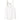 Canotte e top Donna Twinset - Top C/Spalline - Bianco