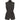Giacche Donna Emme Marella - Giacca Smanicata - Grigio