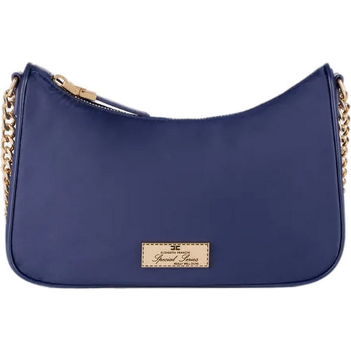 Borse a mano Donna Elisabetta Franchi - Borsa - Blu