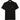 Maglie Uomo Lacoste - Maglietta - Nero-Gianni Foti