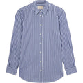 T-shirt Donna Mc2 Saint Barth - Shirt - Blu
