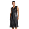 Vestiti casual Donna Elena Mirò - Abito 7022P0 - Nero