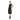 Vestiti casual Donna Elena Mirò - Abito 7022P0 - Nero