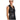 Vestiti casual Donna Elena Mirò - Abito 7022P0 - Nero