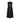 Vestiti casual Donna Elena Mirò - Abito 7022P0 - Nero