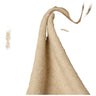 Stole Donna Emme - Emmsupremo 2625546011 - Cammello