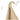 Stole Donna Emme - Emmsupremo 2625546011 - Cammello