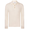Maglie Uomo Gran Sasso - Tennis M/L 57125 - Non definito 005