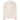 Maglie Uomo Gran Sasso - Tennis M/L 57125 - Non definito 005