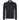 Maglie Uomo Gran Sasso - Tennis M/L 57125 - Blu