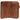 Portafogli Donna Pinko - Mini Wallet Vitello Seta - Marrone