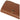 Portafogli Donna Pinko - Mini Wallet Vitello Seta - Marrone