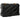 Borse a mano Donna Pinko - Puff Classic New Buckle Sheep - Nero