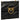 Borse a mano Donna Pinko - Puff Classic New Buckle Sheep - Nero