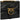 Borse a spalla Donna Pinko - Puff Mini New Buckle Sheep Nap - Nero
