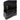 Borse a spalla Donna Pinko - Puff Mini New Buckle Sheep Nap - Nero