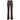 Pantaloni Donna Elisabetta Franchi - Pantalone PA18866E2 - Marrone