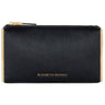 Pochette e Clutch Donna Elisabetta Franchi - Borsa BS11A67E2 - Nero