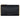 Pochette e Clutch Donna Elisabetta Franchi - Borsa BS11A67E2 - Nero