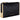 Pochette e Clutch Donna Elisabetta Franchi - Borsa BS11A67E2 - Nero