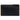 Pochette e Clutch Donna Elisabetta Franchi - Borsa BS11A67E2 - Nero