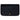 Borse a tracolla Donna Elisabetta Franchi - Borsa BS20A67E2 - Nero