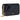 Borse a tracolla Donna Elisabetta Franchi - Borsa BS20A67E2 - Nero