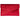 Pochette e Clutch Donna Elisabetta Franchi - Borsa BS27A67E2 - Rosso