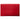 Pochette e Clutch Donna Elisabetta Franchi - Borsa BS27A67E2 - Rosso
