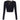 Maglie Donna Elisabetta Franchi - Maglia tricot MK32S67E2 - Nero