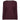 Maglioni Donna Elena Mirò - Pullover M052Z1 - Bordeaux
