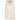 Canotte e top Donna Elena Mirò - Canotta D001P0 - Beige