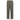 Pantaloni Donna Elena Mirò - Pantalone P057P2 - Bianco