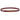 Cinture Donna Pinko - Love Berry H2 Belt.Low New Shi - Marrone