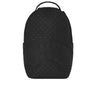 Zaini Casual Unisex Sprayground - Raised Check Backpack - Multicolore