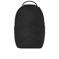 Zaini Casual Unisex Sprayground - Raised Check Backpack - Multicolore
